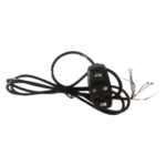 MultiSwitch with turn signal for Dualtron ULTRA Ⅱ UPGRADE VICTOR LUXURY PLUS