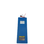 60V35AH Battery for Dualtron Victor Luxury+