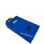 72V32AH Battery for Dualtron Thunder 2