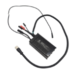 72v70a TFT Controller for Teverun Fighter 7260R