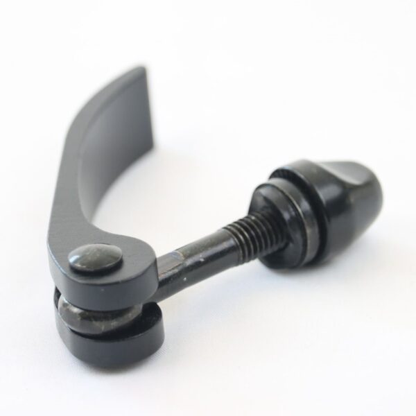 8 mm QR Assy for Dualtron e-scooters