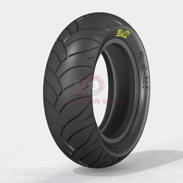 PMT 90/60R6.5” B STRADALE (275mm)