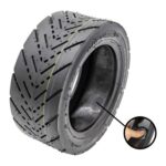 90/65-6.5 Puncture Proof Tire for Rovoron R7 and Dualtron Achilleus, Thunder 2, 3 and Storm