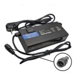 95.4V 5A Fast Charger for Rovoron S7 and Dualtron 83V Battery