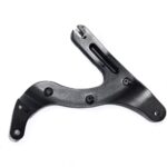 ARM (All sides) for Dualtron X Limited