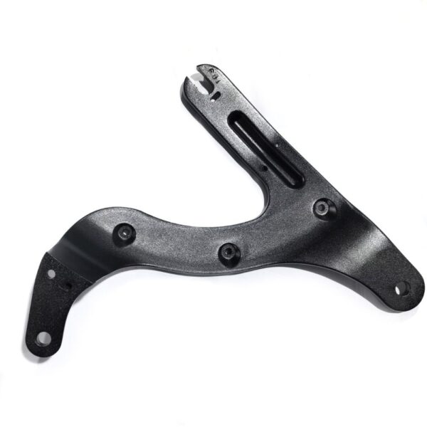 ARM (All sides) for Dualtron X Limited