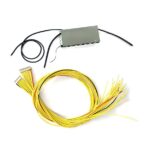BMS of Battery 84V 150A for Dualtron X limited