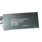 BMS of battery for Dualtron Thunder (60V 35AH)