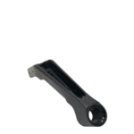 Base Folding System for Dualtron Thunder 2 / Victor