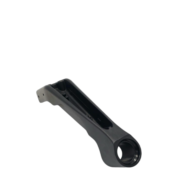 Base Folding System for Dualtron Thunder 2 / Victor