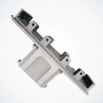 Base rear suspention for Dualtron Ultra