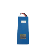 Battery 60V30AH for Dualtron Victor / Victor Luxury / Spider Max