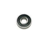 Bearing 6201