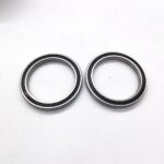 Motor Bearing