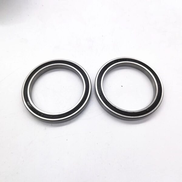 Motor Bearing