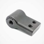 Bracket Display EY4 for DUALTRON X Limited