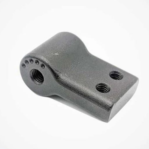 Bracket Display EY4 for DUALTRON X Limited