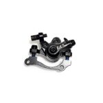 Brake Assy Rear for Dualtron e-scooters