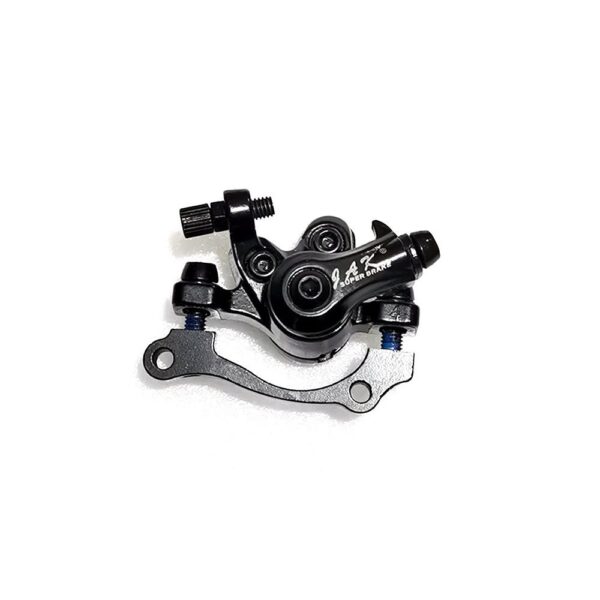 Brake Assy Rear for Dualtron e-scooters