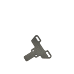 Brake Caliper Support for Dualtron Thunder / 2 / 3 / Achilleus 2023