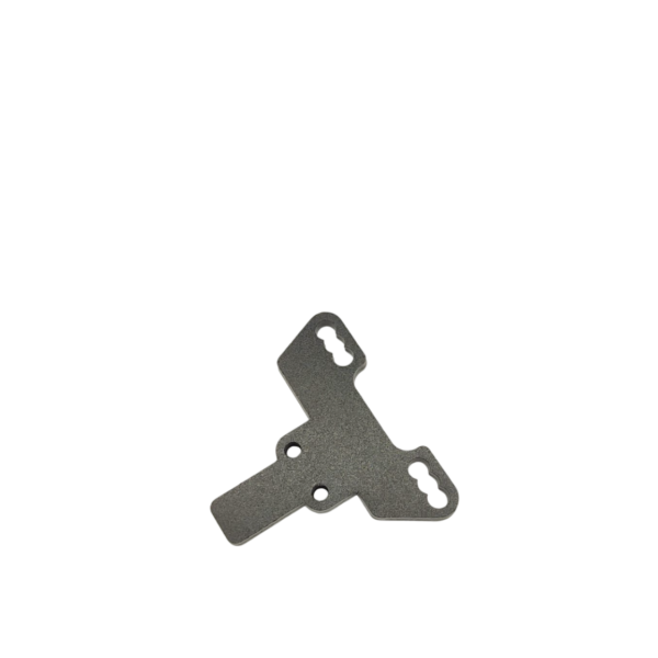Brake Caliper Support for Dualtron Thunder / 2 / 3 / Achilleus 2023