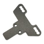 Brake Caliper Support for Dualtron Thunder / 2 / 3 / Achilleus 2023