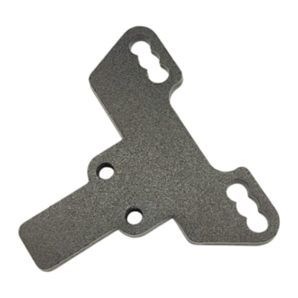Brake Caliper Support for Dualtron Thunder / 2 / 3 / Achilleus 2023