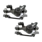 Brake Calipers REPUTE (Pair)