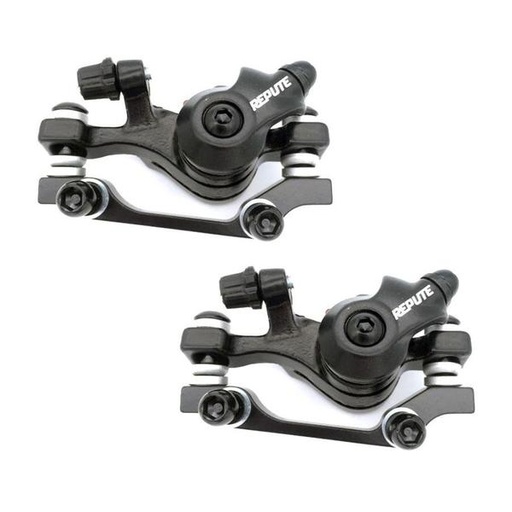 Brake Calipers REPUTE (Pair)