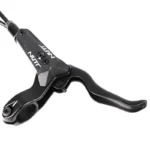 Brake lever NUTT