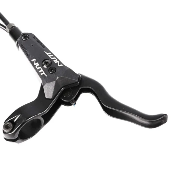 Brake lever NUTT