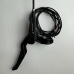 Brake Levers for Dualtron Spider Max