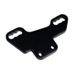 Brake Mount for DUALTRON 3 / VICTOR / VICTOR LUXURY