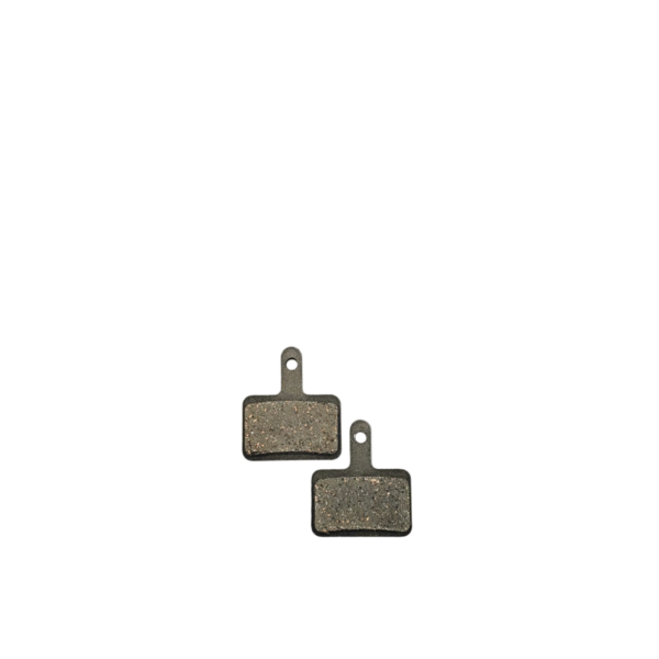 Brake Pad (Pair) for Dualtron Thunder / Victor
