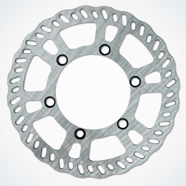 Brake Rotor (Disk) For Dualtron Scooters