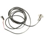 Brake Sensor Dualtron Spider Max