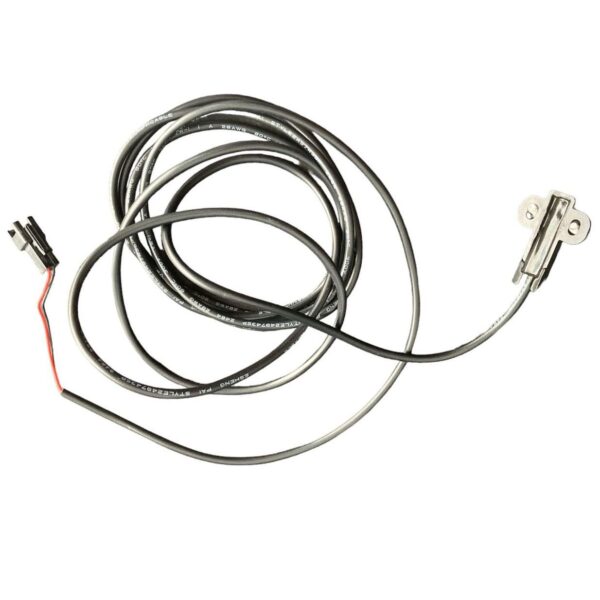 Brake Sensor Dualtron Spider Max