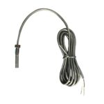 Brake Signal small for Dualtron