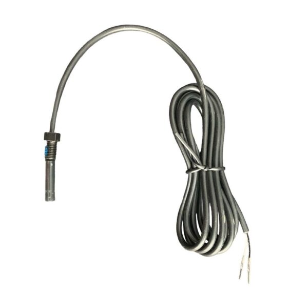 Brake Signal small for Dualtron