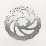 Brake Rotor (Disk) For Dualtron Scooters