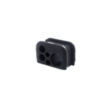 Cable Grommet for Rovoron S7