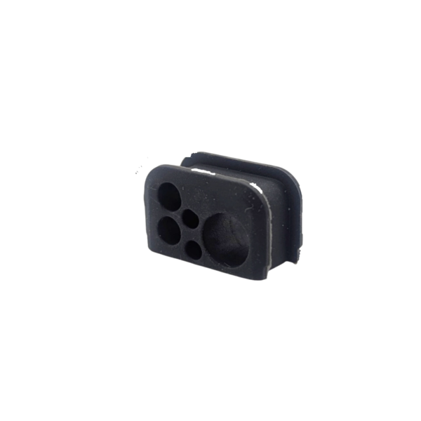 Cable Grommet for Rovoron S7