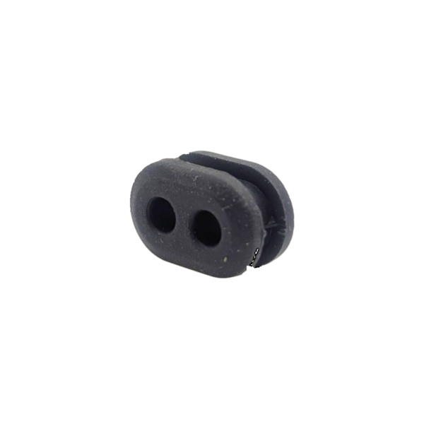 Cable Grommet for Rovoron S7