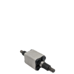 Cartridge Suspension (Black) for Dualtron Achilleus / Victor / Thunder