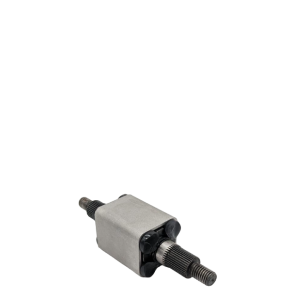 Cartridge Suspension (Black) for Dualtron Achilleus / Victor / Thunder