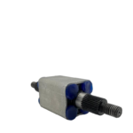 Cartridge Suspension (Blue) for Dualtron Achilleus / Victor / Thunder