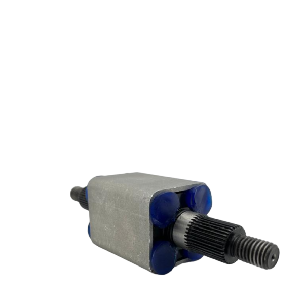 Cartridge Suspension (Blue) for Dualtron Achilleus / Victor / Thunder