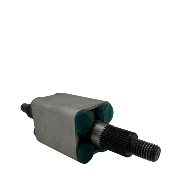 Cartridge Suspension (Green) for Dualtron Achilleus / Victor / Thunder