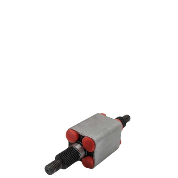 Cartridge Suspension (Red) for Dualtron Storm / Thunder / Dualtron 3
