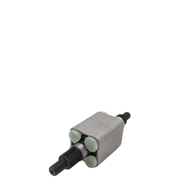 Cartridge Suspension (White) for Dualtron Storm / Thunder / Dualtron 3